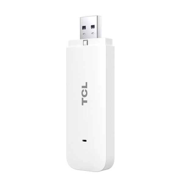 Modul Wi-Fi TCL USB Modul Wi-Fi TCL USB